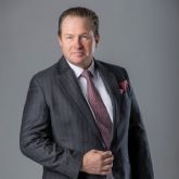 El Marquesado de Piedra Blanca: la historia detrs del legado de Ignacio Purcell Mena