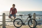 La manera ms rpida y sostenible de cruzar la ciudad de punta a punta: las e-bikes de Decathlon