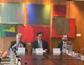 Japn consolida su liderazgo como principal inversor asitico en Espana con 9.200 millones de euros