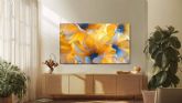 TCL presenta los nuevos televisores QD Mini-Led que llegarn a Espana en 2025