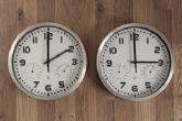 + consejos para ahorrar con el cambio de hora