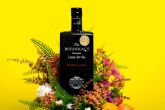 The Botanical's; ginebra y la esencia de la dolce vita