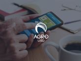 AgroUSD lanza una stablecoin global para transferencias seguras y sin comisiones