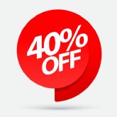 SuperChollos; Una de las mejores plataformas para encontrar cupones de descuento y ofertas exclusivas