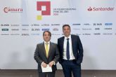 Master Battery finalista del Premio Pyme por su innovacin en bateras y sostenibilidad empresarial