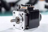 El servomotor optimiza el rendimiento de las mquinas de envasado industrial