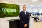 ERNI Consulting Espana supera los 21,5 millones de euros en facturacin y prev un crecimiento del 10% en 2025