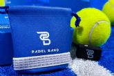Padel Band; La innovacin tecnolgica que est revolucionando el mundo del pdel