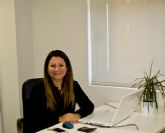 Alejandra Ron-Pedrique: la voz del emprendimiento que ahora conquista la restauracin