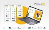 JubilaME, lanza ProtegeME, una plataforma focalizada exclusivamente en seguros de cobertura personal