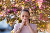 Alerbalance, apoyo natural frente a las alteraciones del sistema respiratorio causadas por la primavera
