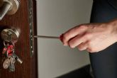 Cerrajeros Reparar tu Casa; La empresa lder en servicios de cerrajera en Alicante y Elche