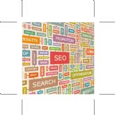 Opiniones sobre Voriqa Agency; La Agencia de Marketing Digital en Granollers