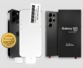 HK Refurbished Stock lanza su lnea de iPhones reacondicionados Grado A+++ como alternativa rentable para mayoristas tecnolgicos