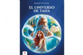 El Universo de Tana; un canto mstico a la naturaleza que conquista corazones