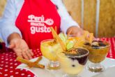 Per Mucho Gusto: la feria gastronmica que Madrid estaba esperando