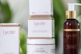 La expansin internacional de Lycol avanza hacia Marruecos y Japn