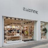 Parfois elige a DXC Technology como socio de datos para optimizar la experiencia del cliente