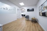 AdQualis inaugura sus nuevas oficinas en Madrid: un espacio exclusivo que consolida el crecimiento de la firma en la capital