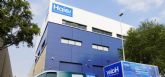 HAIER HVAC apuesta por la alianza entre BlackFlag y Creatit para liderar su estrategia digital en Espana