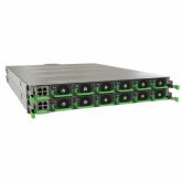 Vertiv anuncia una solucin escalable de alimentacin DC de alta densidad para racks OCP orientada a aplicaciones IA y HPC a nivel global