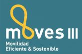 El Gobierno reactiva el Plan MOVES III con 400 millones de euros adicionales: ayudas de hasta 7.000? y mejoras clave para usuarios