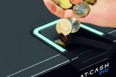 Eficiencia y ahorro con AT-CASH EVO, la nueva solucin de autocobro para espacios reducidos