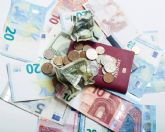 Los pagos en efectivo y sus riesgos; Una visin pctica para evitar sanciones