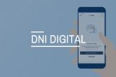 Nuevo DNI digital: ?qu es y cmo activarlo?