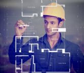 La plataforma Construying impulsa la adopcin de tecnologas avanzadas en la industria de la construccin?