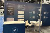 EComm360 consolida su apuesta por el B2B y la integracin ERP en el eShow Barcelona 2025