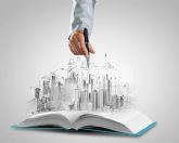 Arquitectura eficiente y diseno contemporneo; la propuesta integral de Pujad Soler