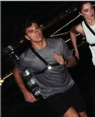 CASA SEAT se une a la Healthy Week de SEAT S.A