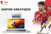 TCL presenta sus novedades en electrodomsticos para un hogar ms inteligente