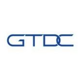 La IA, la sostenibilidad y el futuro de la distribucin, temas destacados en la Cumbre GTDC EMEA