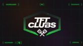 Riot Games presenta TFT Clubs, una iniciativa espanola con la que potenciar el aspecto social del videojuego