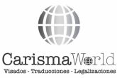 Carisma World promueve experiencias de turismo sostenible y responsable