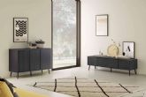 Muebles de saln modernos en Top Mueble