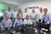 Grupo Armora se expande a Latinoamrica y crea la empresa Cyber Sentrix en Per junto al Grupo Planinvest