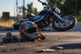 Caso de xito; La lucha por una indemnizacin justa en un accidente de moto