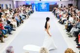 Fashion Creative IV; El futuro de la moda se presenta en Pamplona