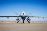 GA-ASI ampla la capacidad de tiro del MQ-9B SeaGuardianR