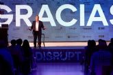 Disrupt 2025; claves de la transformacin digital en la Experiencia de Cliente a travs de IA, automatizacin y personalizacin