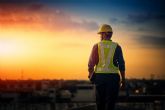 La construccin se transforma: el reto de atraer talento para liderar la sostenibilidad del sector