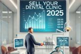 Recuperacin del mercado de compraventa de clnicas dentales