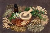 Diferencia entre la naturopata y medicina natural, por Fortalecimiento Vital