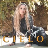Daynee lanza 'CIELO': un himno urbano cargado de emocin y autenticidad
