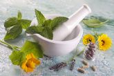 Formarse en Naturopata, con Fortalecimiento Vital