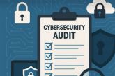 SECRON, especialistas en auditor�a de ciberseguridad, pentesting y an�lisis de vulnerabilidades