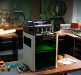 La nueva Bambu Lab H2D, ya a la venta en 3Dworld